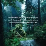度假居 Getaway In The Wilderness *